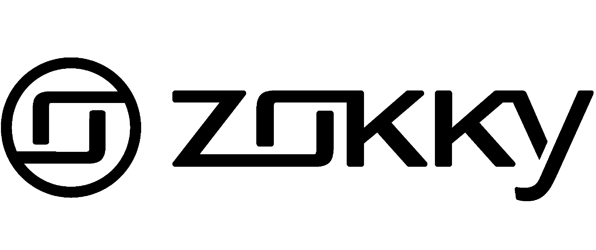 عربات متعددة الوظائف